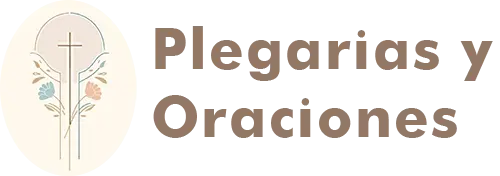 Plegarias y Oraciones Cristianas Católicas